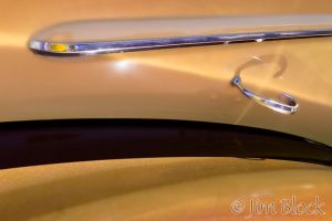 02   DJ516-Hooked-on-36-Chevy.jpg